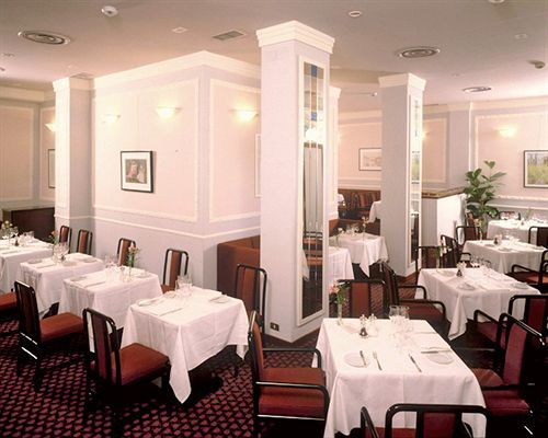 Hotel Regina Olga Lake Como 外观 照片